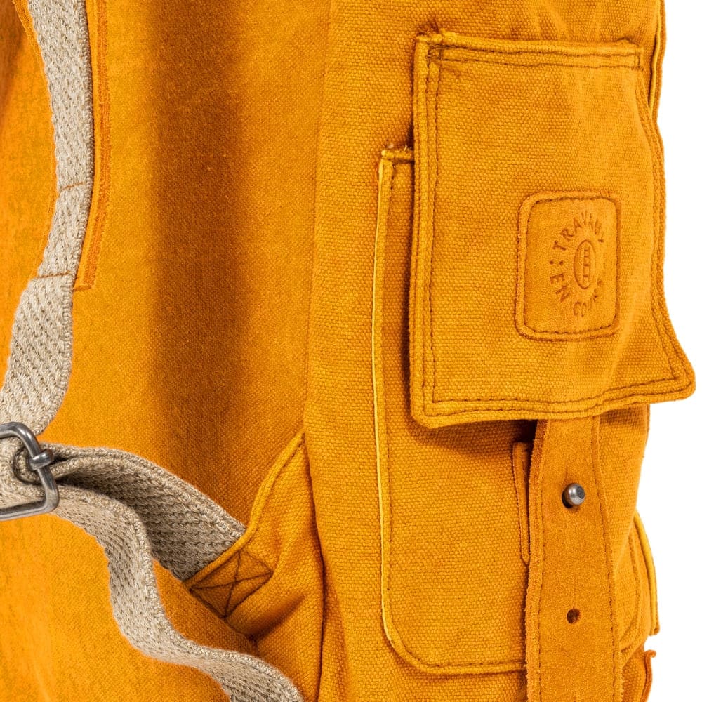 SMALL BACKPACK