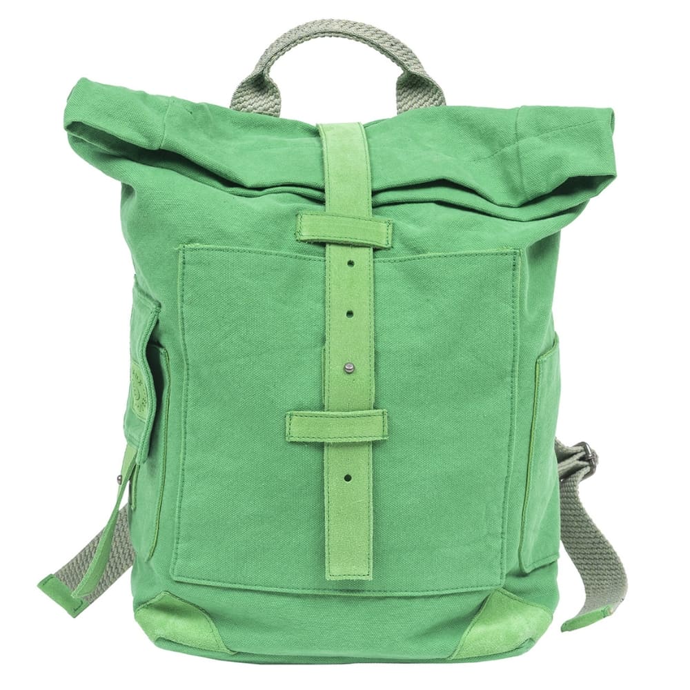 SMALL BACKPACK