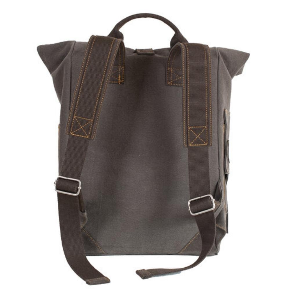 SMALL BACKPACK