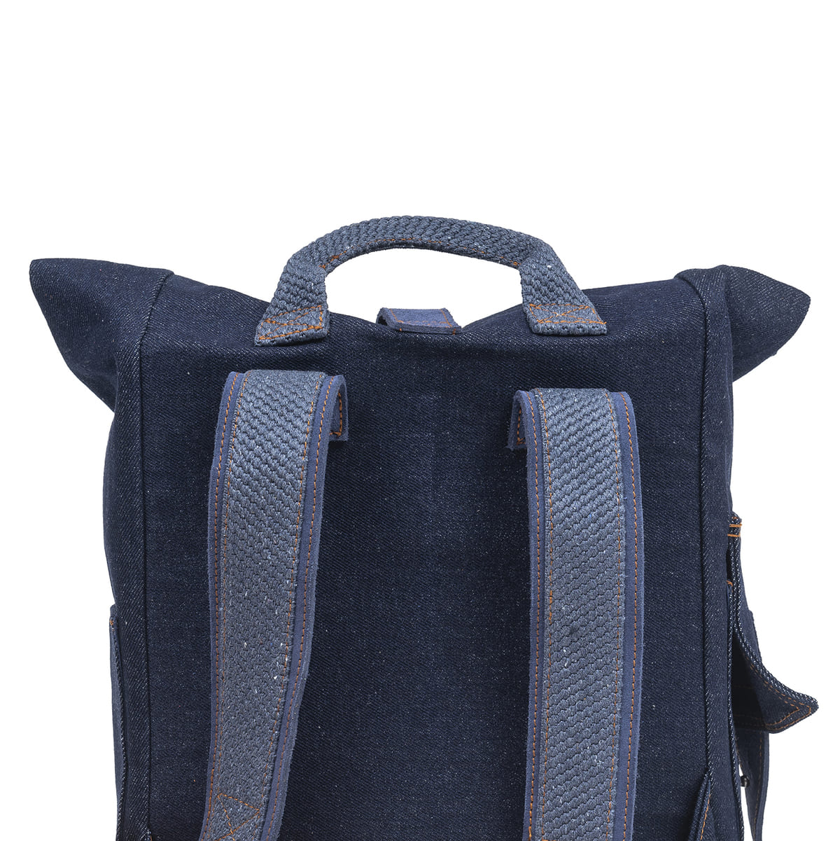 SMALL BACKPACK