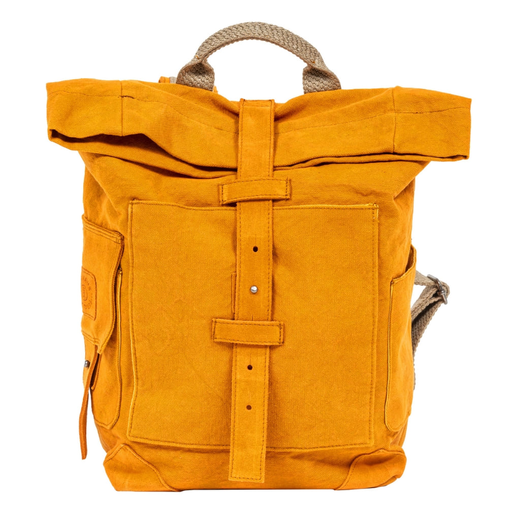 SMALL BACKPACK
