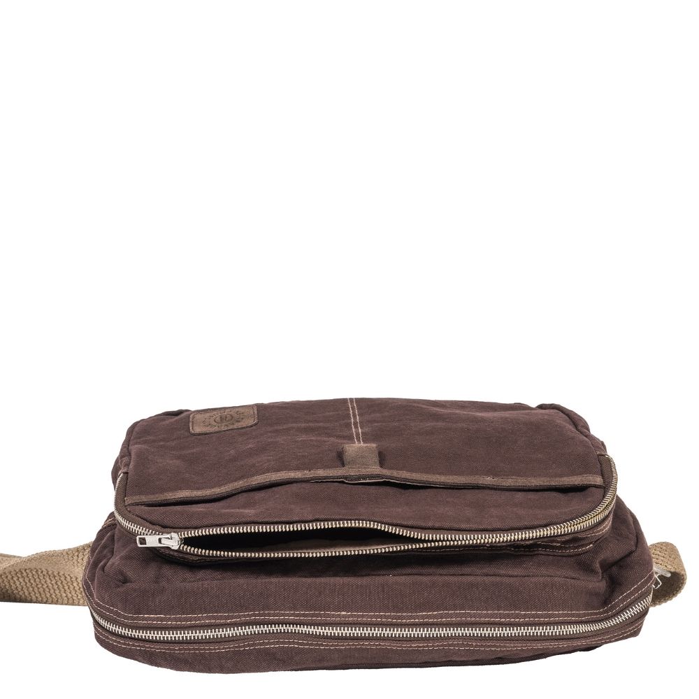 Large Working bag