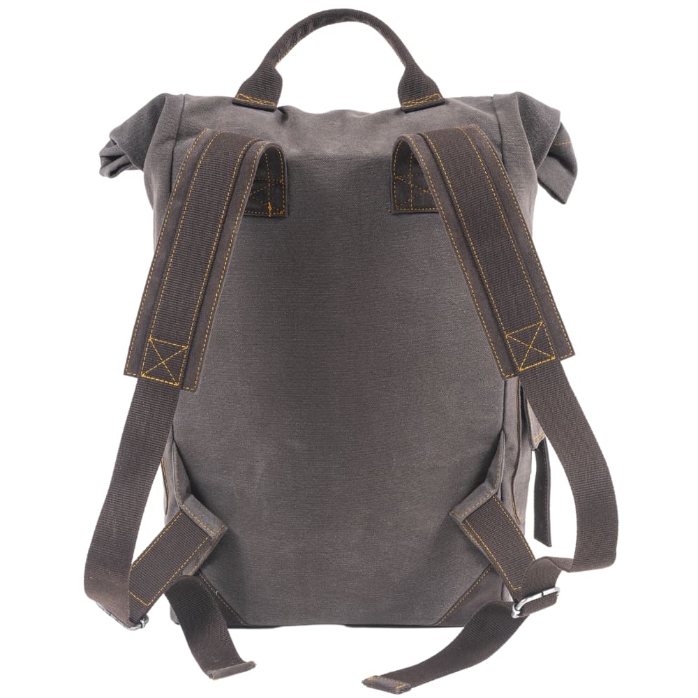 LARGE BACKPACK