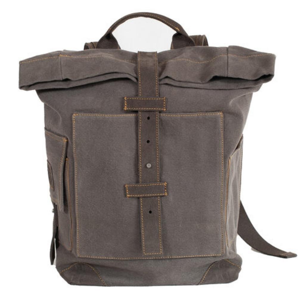SMALL BACKPACK