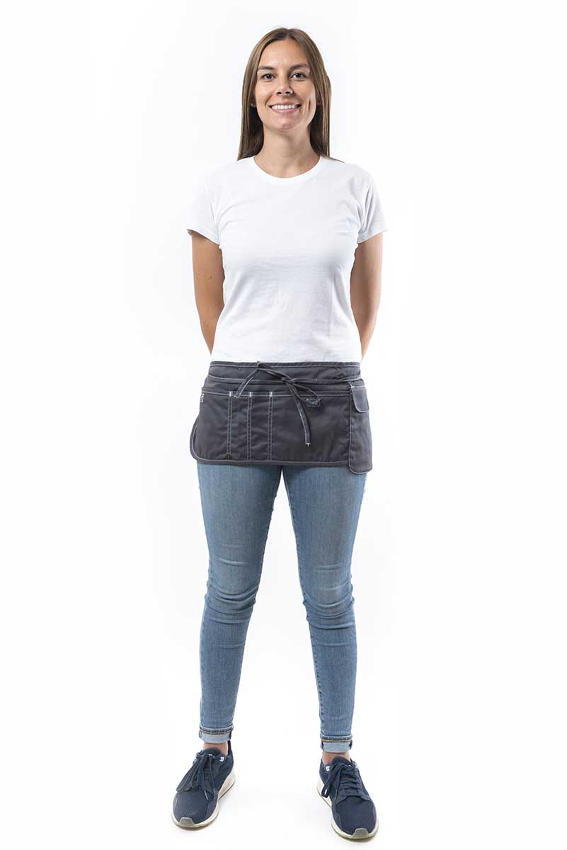 CEINTURE POLYCOTON MEXICO