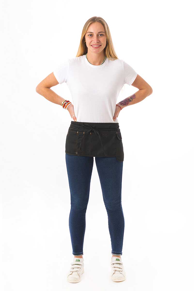 CEINTURE POLYCOTON MEXICO