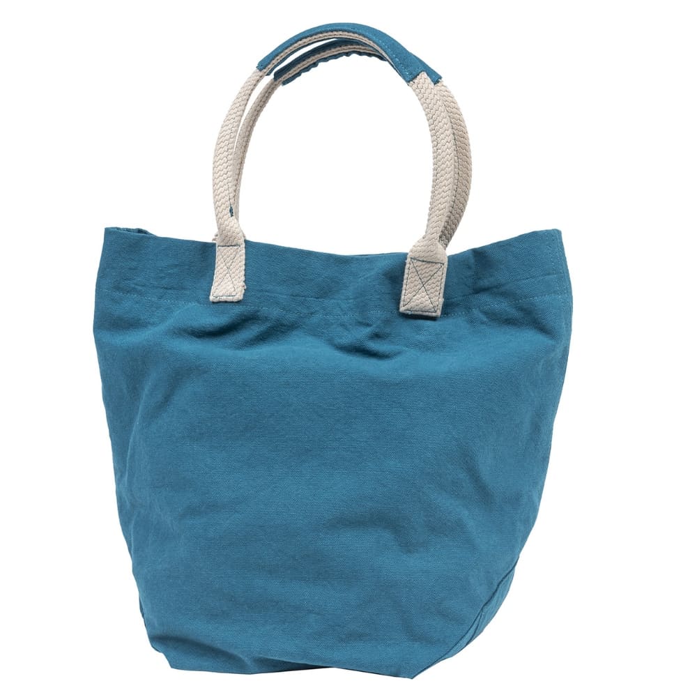 SAC FOURRE-TOUT