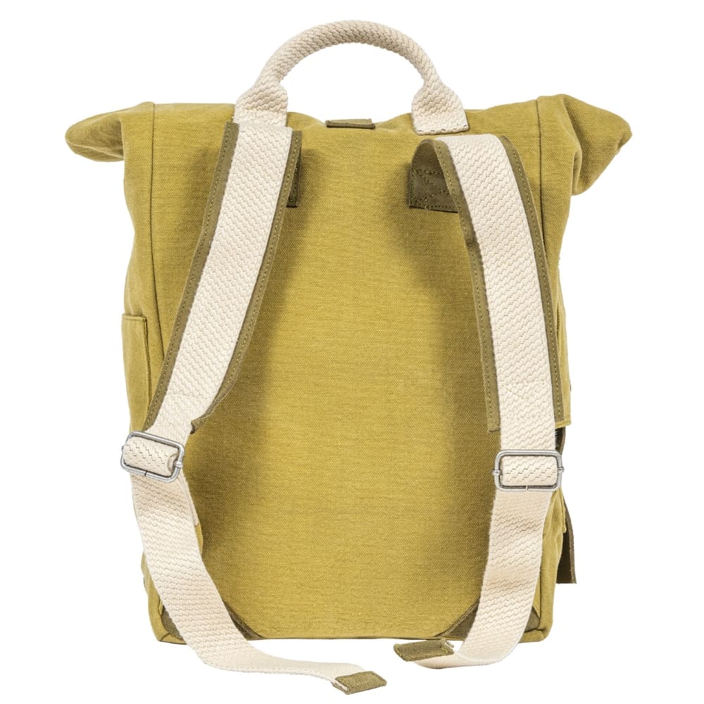 SMALL BACKPACK