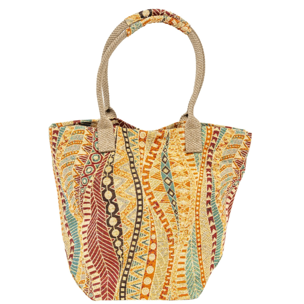 SAC FOURRE-TOUT