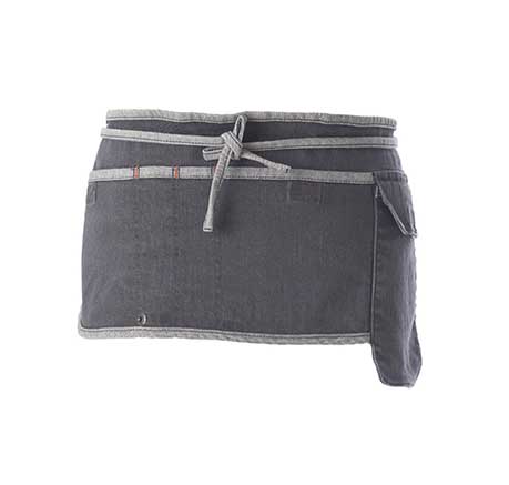 CEINTURE DENIM MEXICO