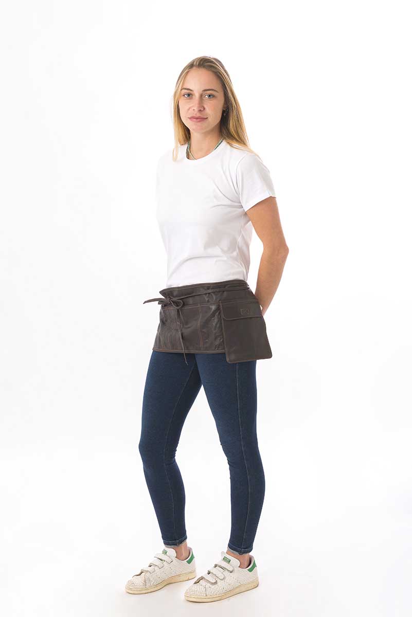 CEINTURE CUIR MEXICO