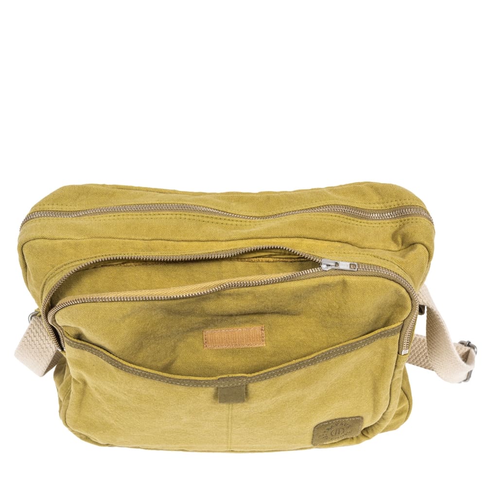 Large Working bag