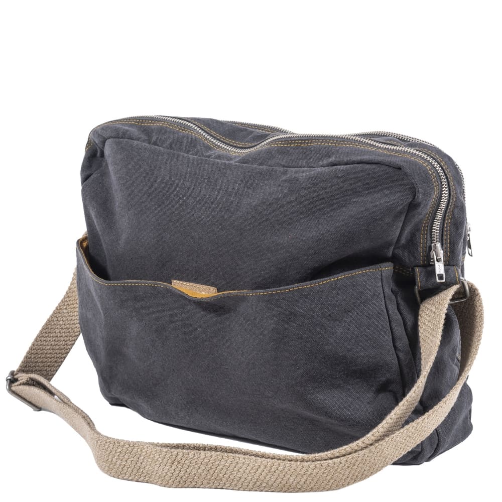 Large Working bag