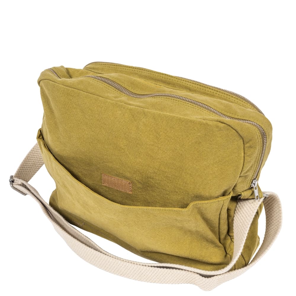 Large Working bag
