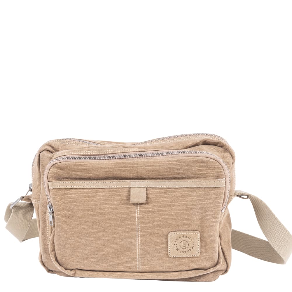 Large Working bag