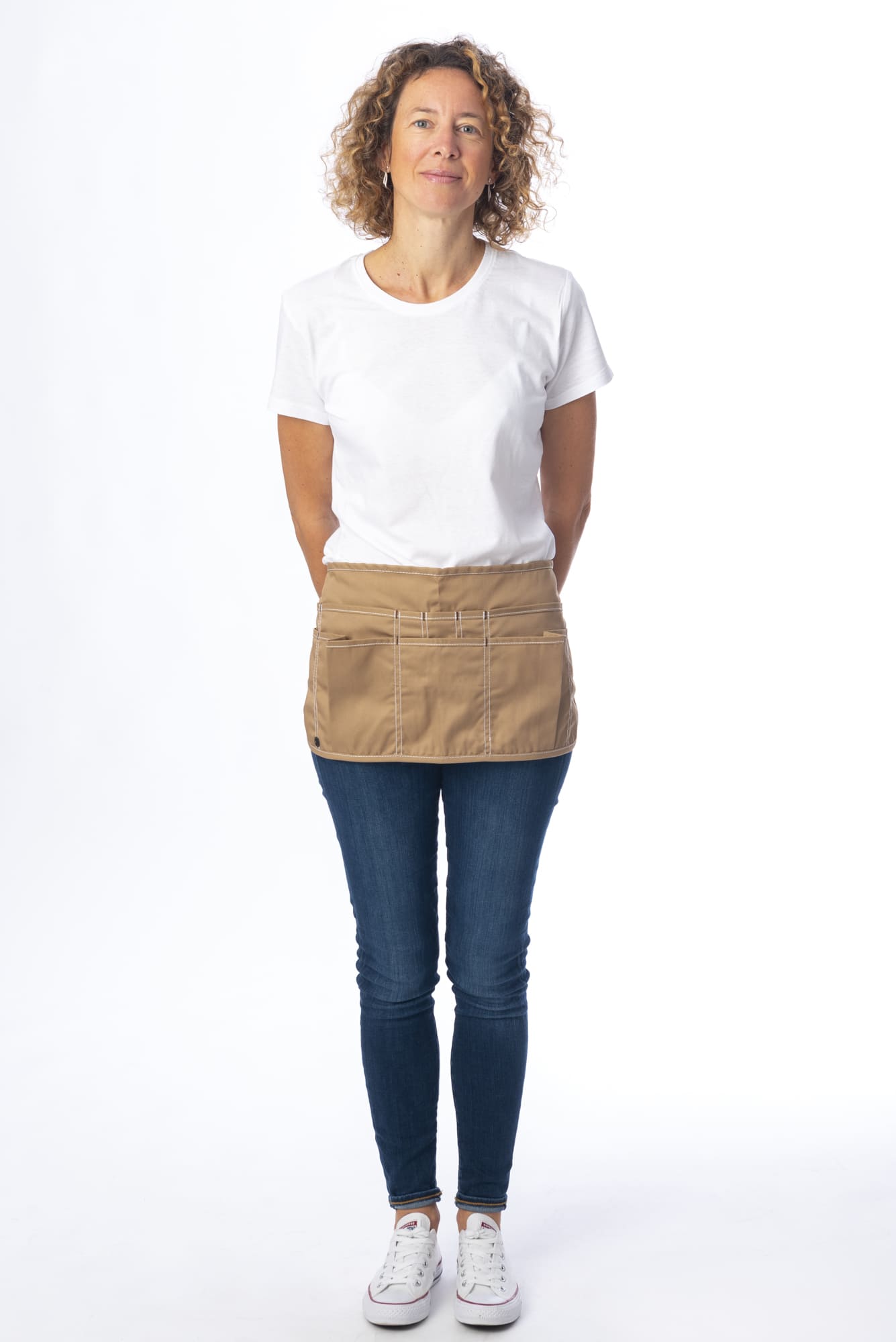 CEINTURE POLYCOTON MILANO