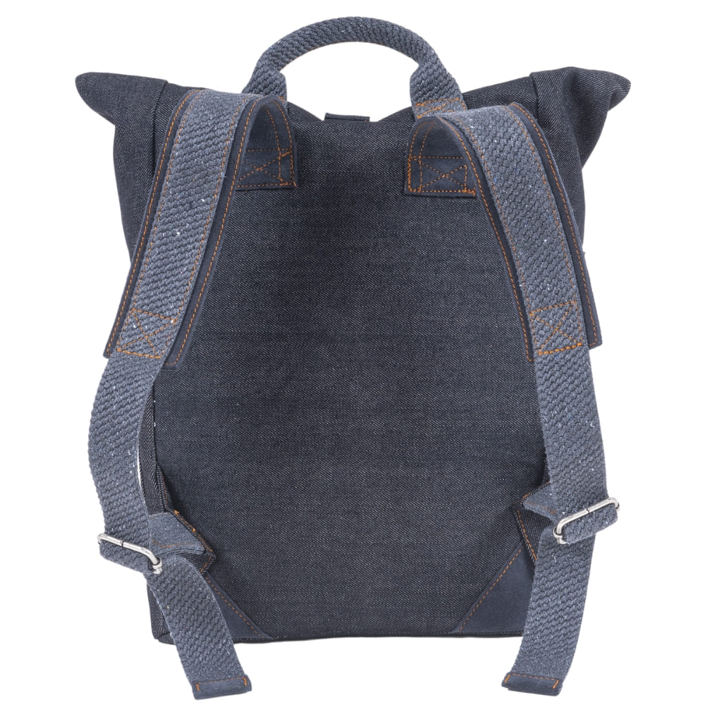 SMALL BACKPACK