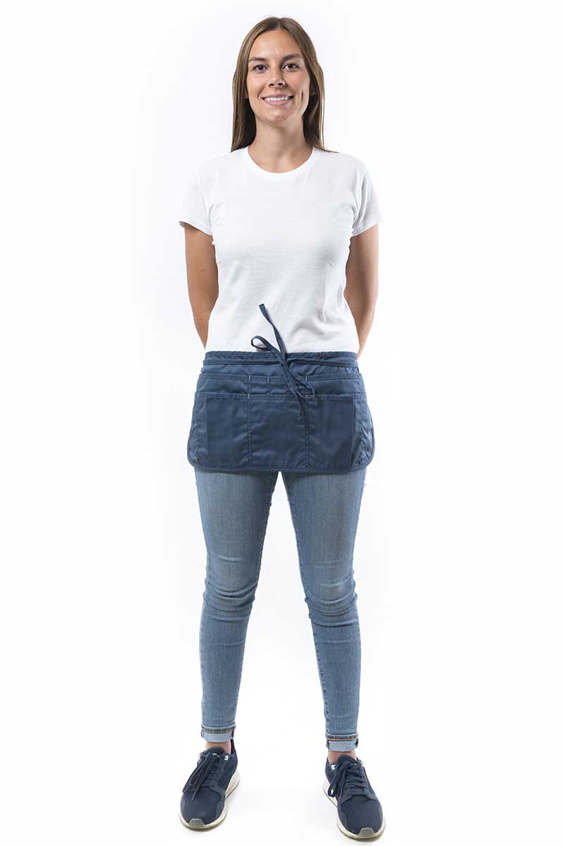 CEINTURE POLYCOTON MILANO