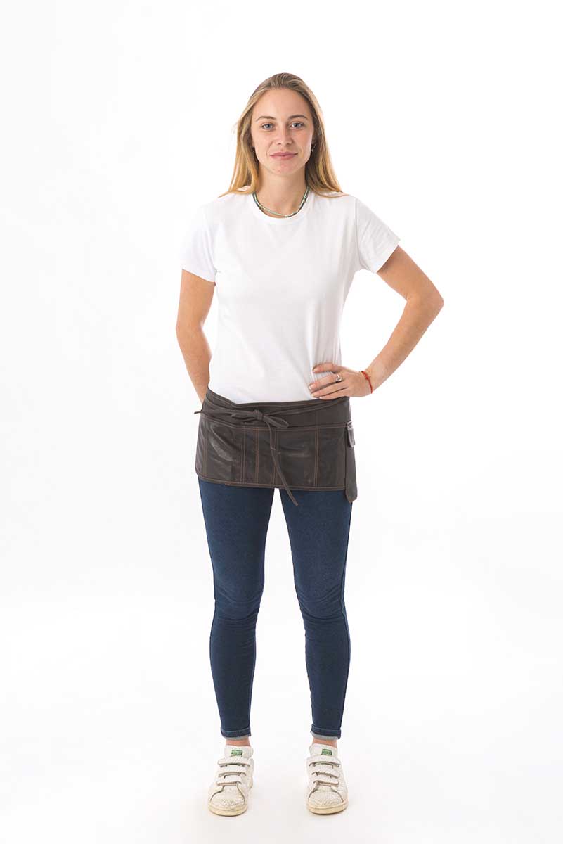 CEINTURE CUIR MEXICO