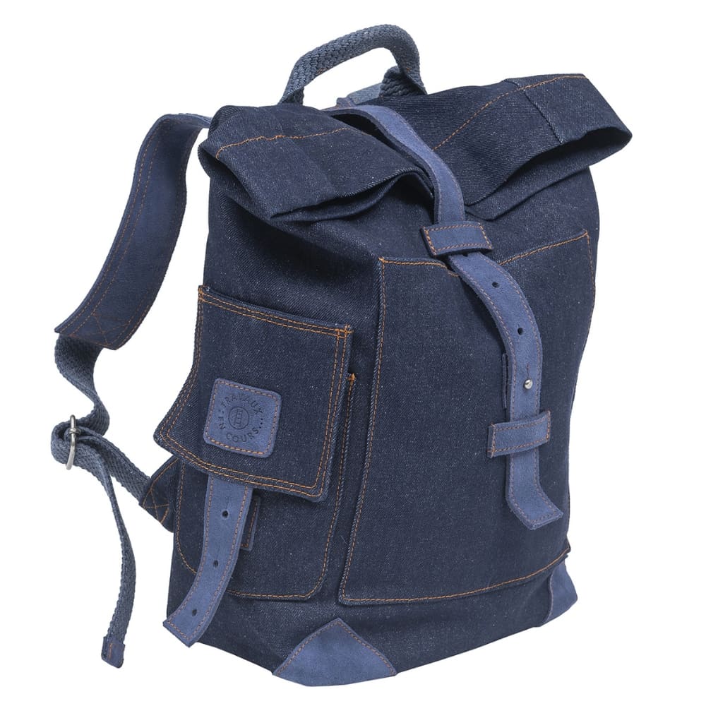 SMALL BACKPACK