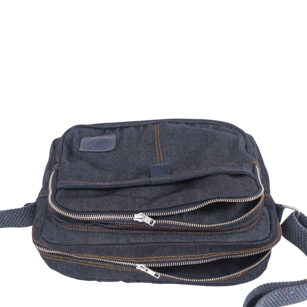 Small Working bag