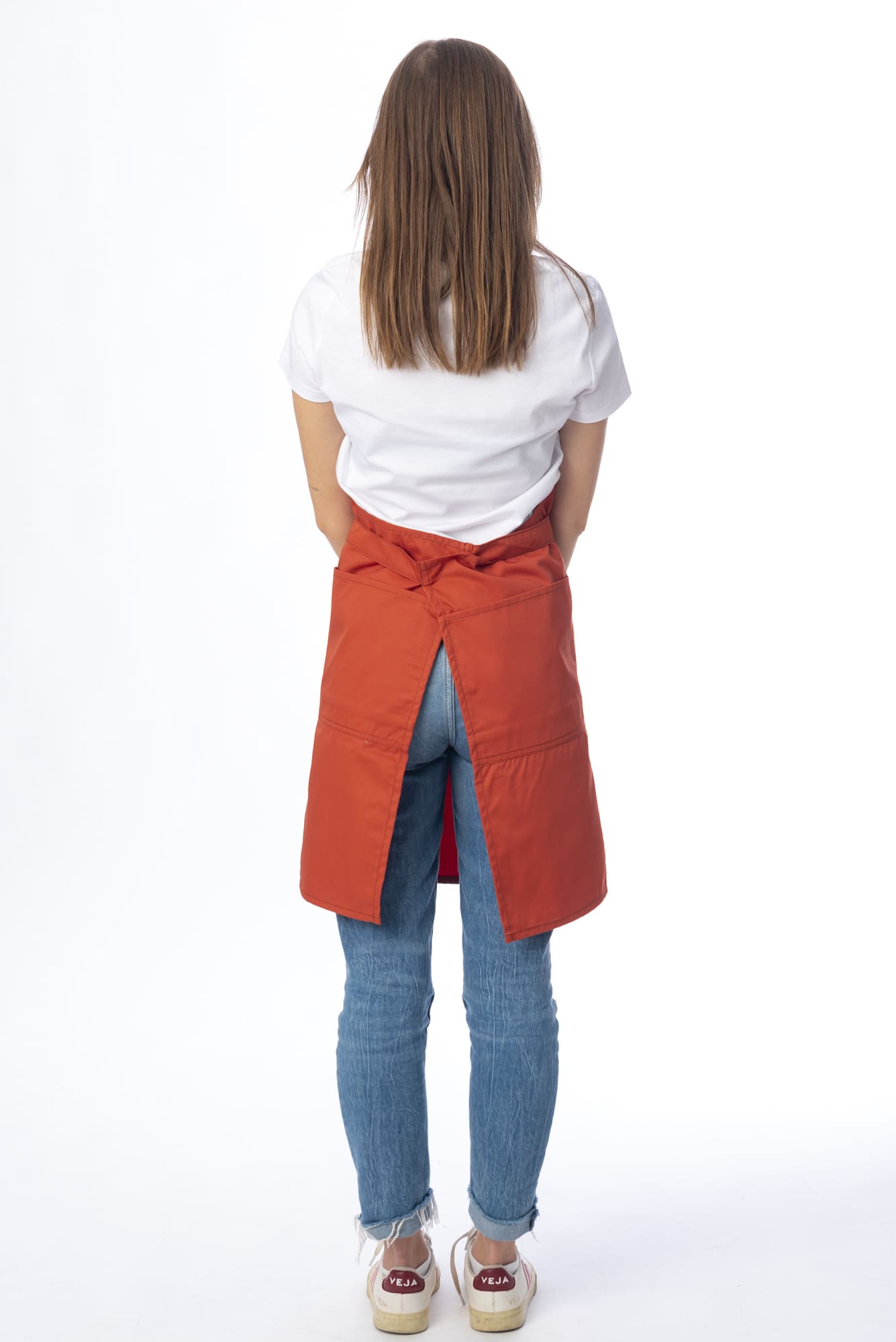 TABLIER POLYCOTON CANNES