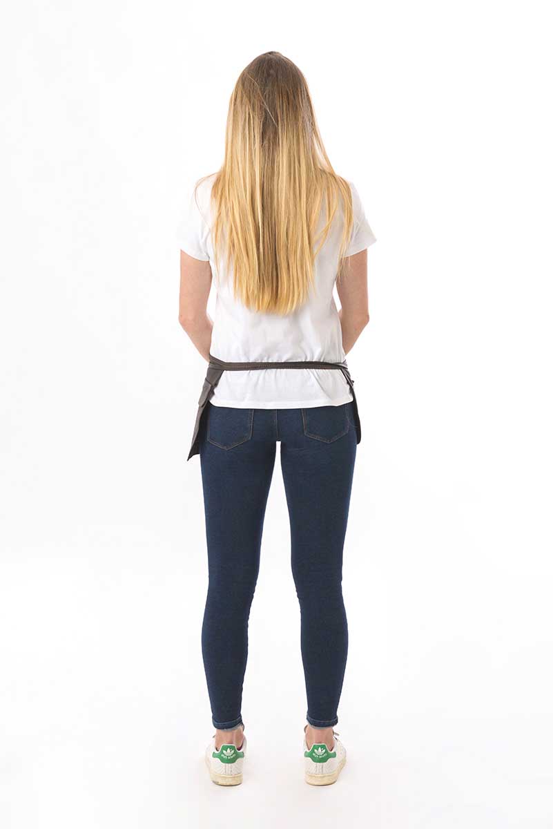 CEINTURE CUIR MEXICO