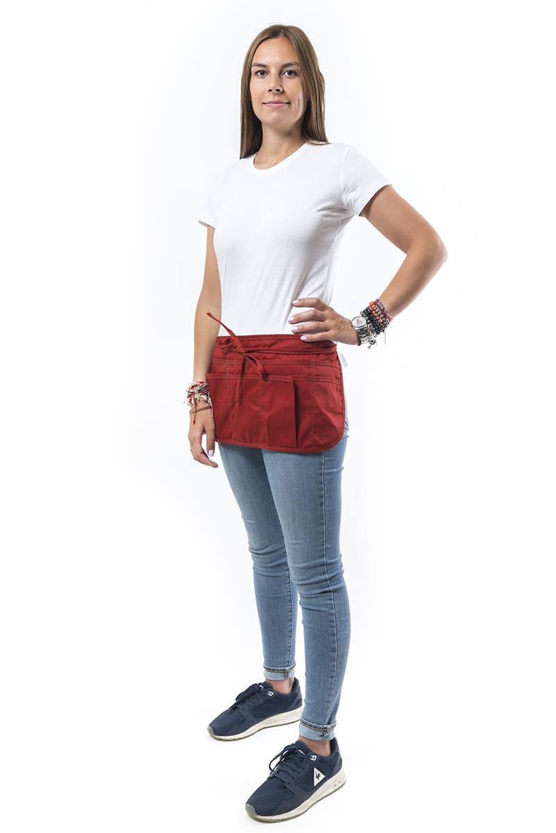 CEINTURE POLYCOTON MILANO