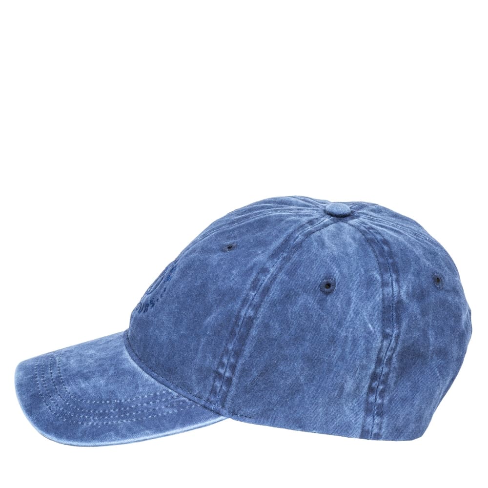 Casquette coton bio