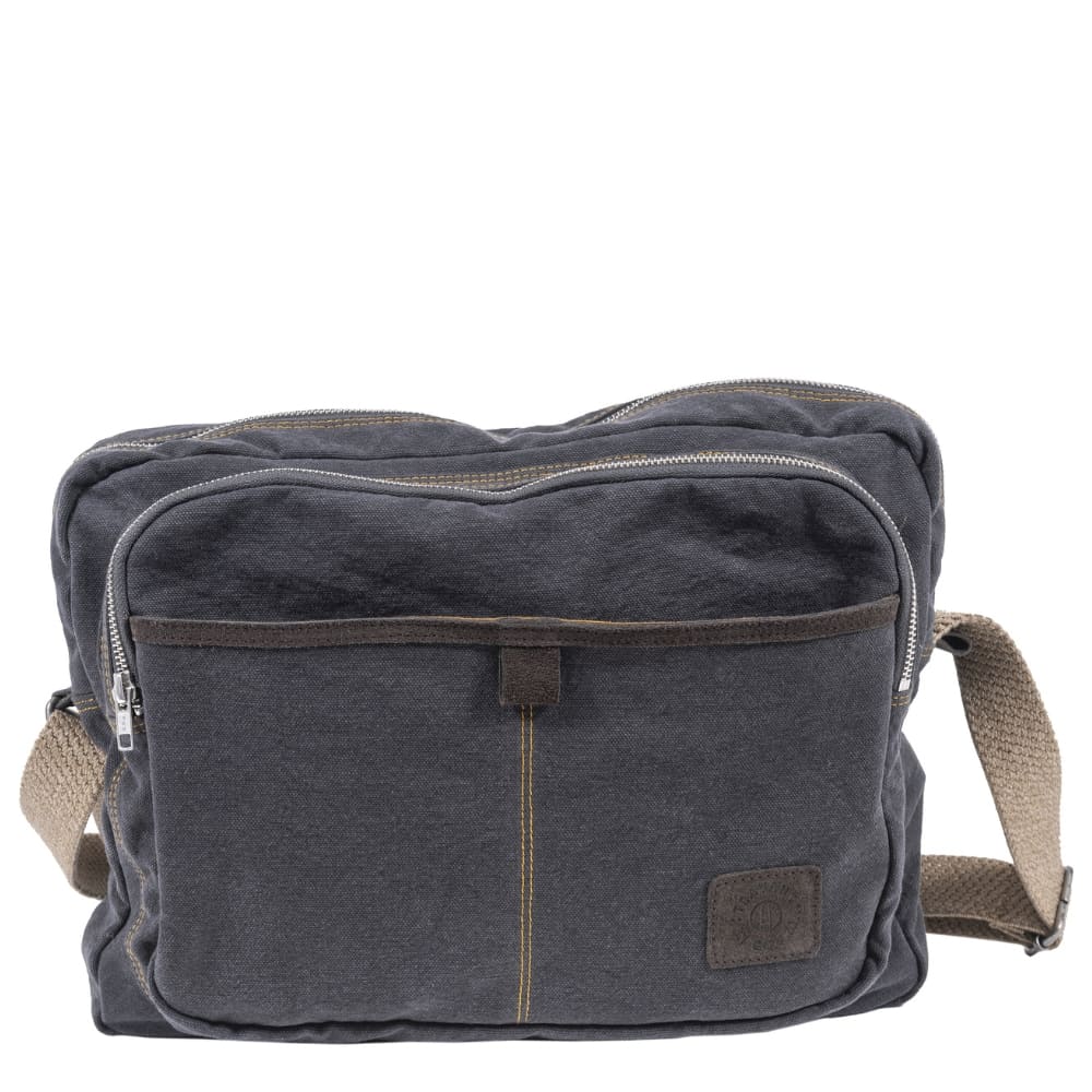 Large Working bag