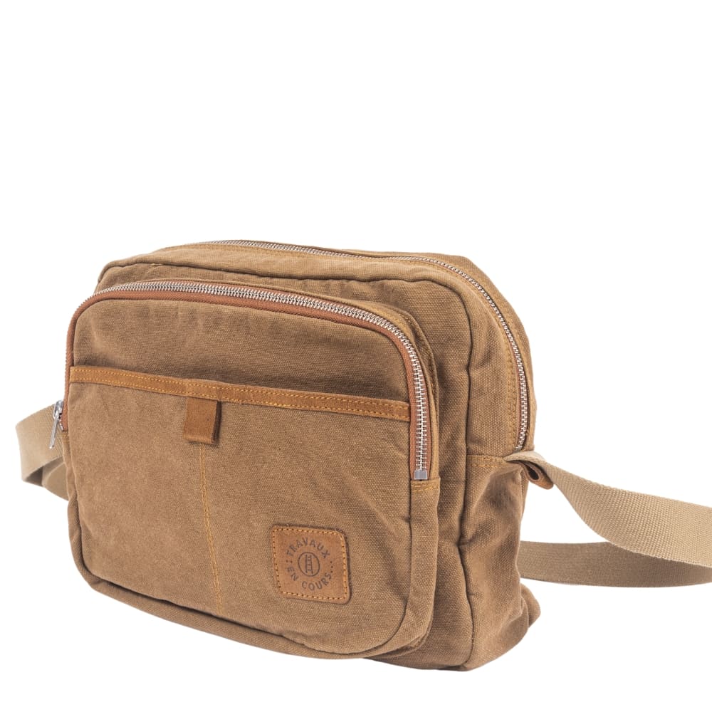 Large Working bag