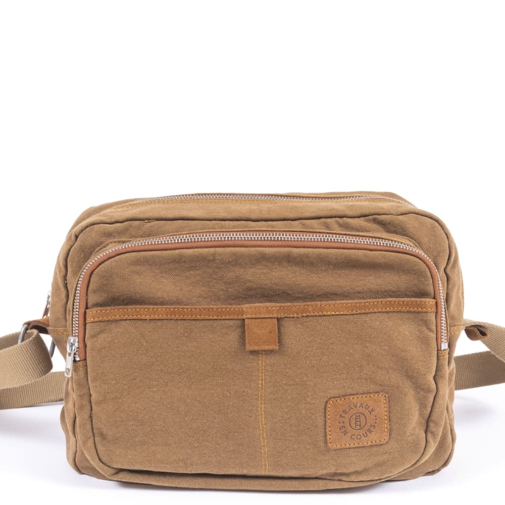 Large Working bag