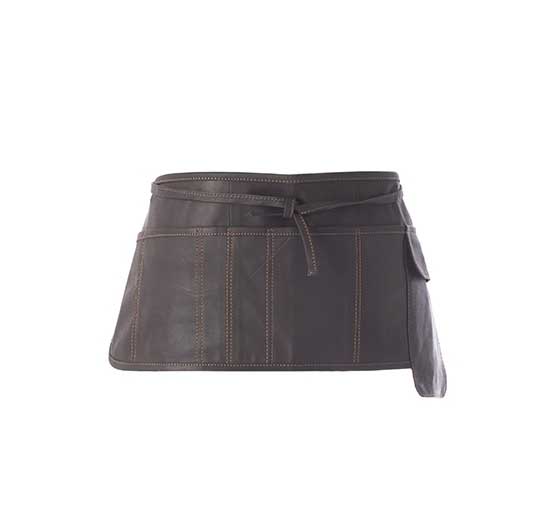 CEINTURE CUIR MEXICO