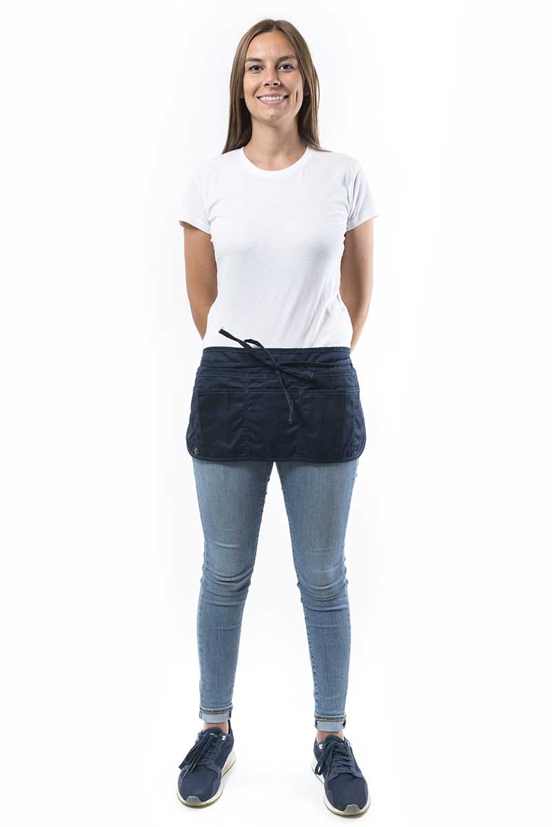 CEINTURE POLYCOTON MILANO