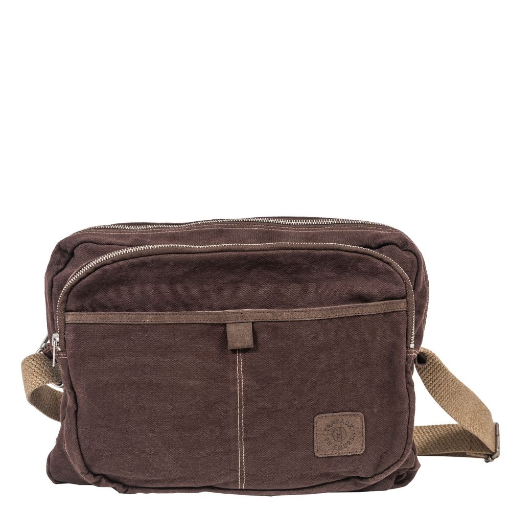 Large Working bag