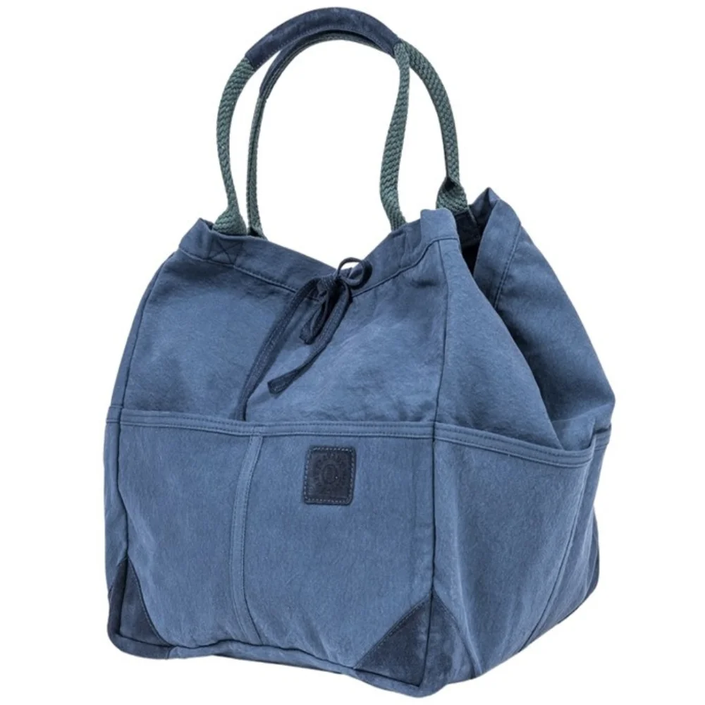 LARGE TOTE BAG