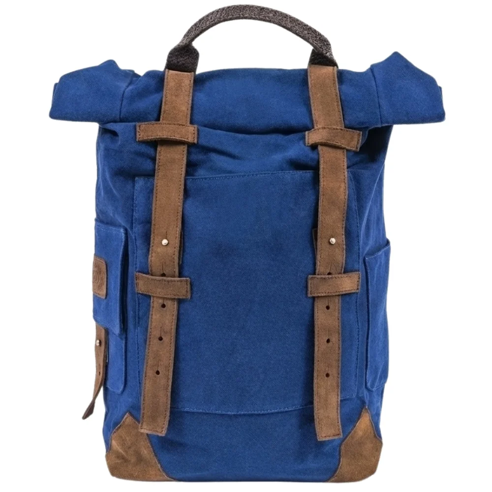 LARGE BACKPACK