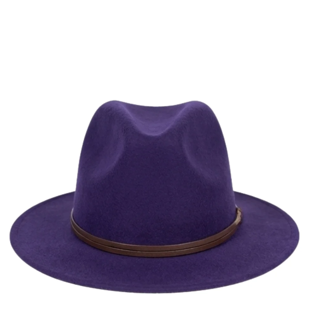 violet