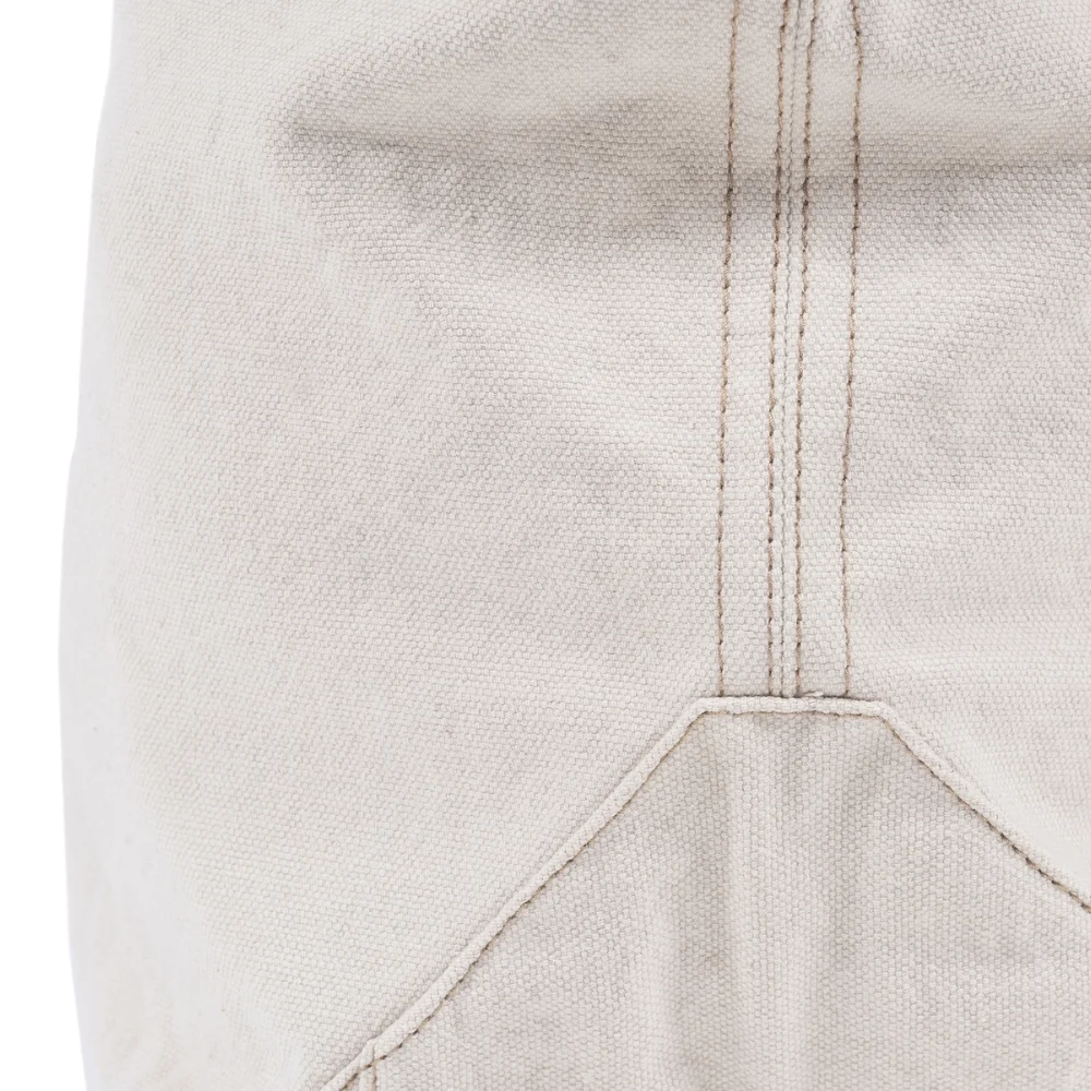 SOFT TOTE BAG
