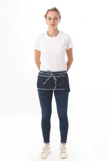 CEINTURE DENIM MEXICO