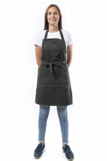 TABLIER POLYCOTON MIAMI