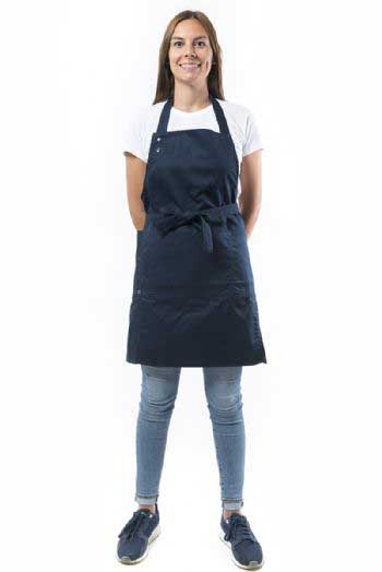 TABLIER POLYCOTON CANNES