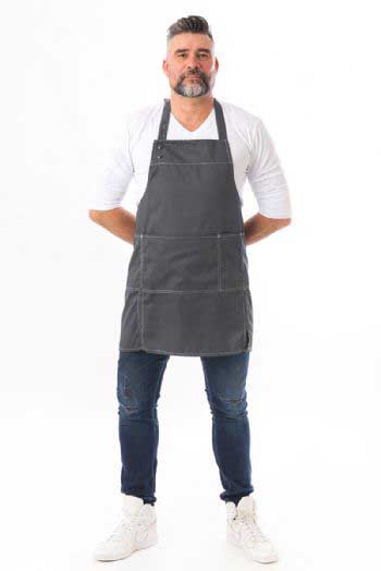 TABLIER POLYCOTON CANNES