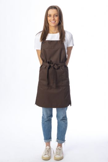 TABLIER POLYCOTON CANNES