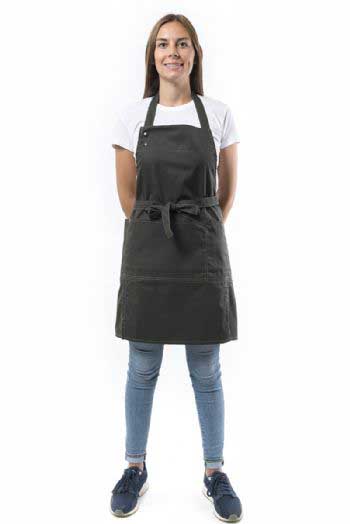 TABLIER POLYCOTON CANNES