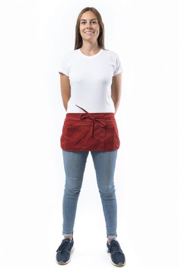 CEINTURE POLYCOTON MILANO