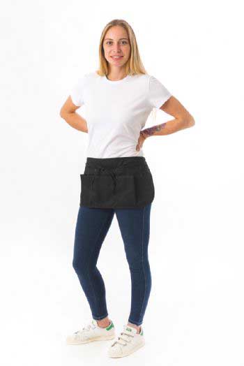 CEINTURE POLYCOTON MILANO