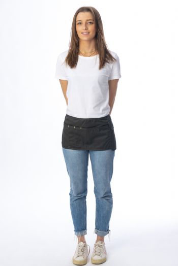 CEINTURE POLYCOTON MEXICO