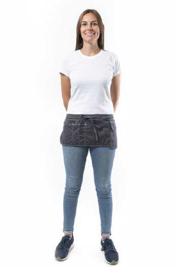 CEINTURE POLYCOTON MEXICO