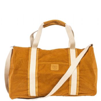 Sac de voyage zippé - Duffle bag